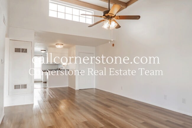 Building Photo - 3510 Parkmoor Village Dr