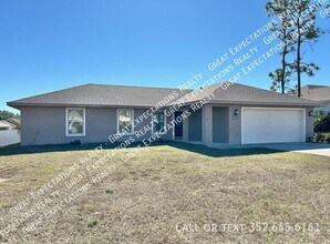 Building Photo - 648 W Marguerita Dr