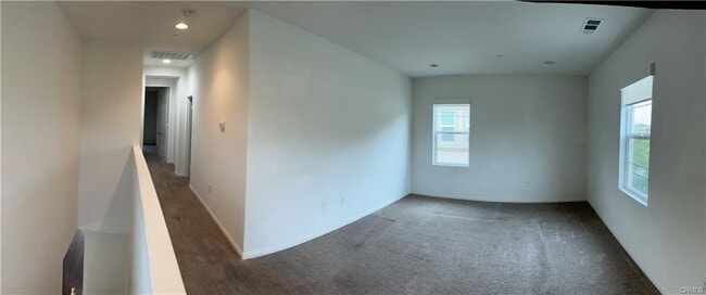 Building Photo - 26276 Tiger Lilly Ave