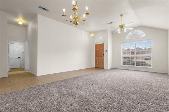 Building Photo - 1208 Darbytown Rd