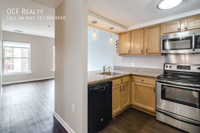 Building Photo - 234 N 3rd St