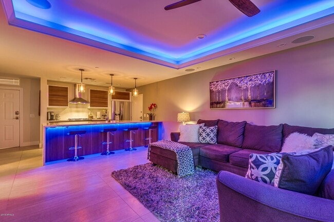 Building Photo - 19777-19776 N 76th St