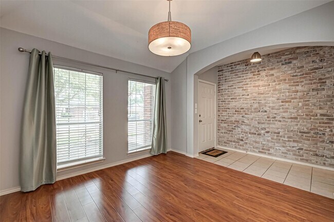 Building Photo - 7306 Autumn Aspen Ln