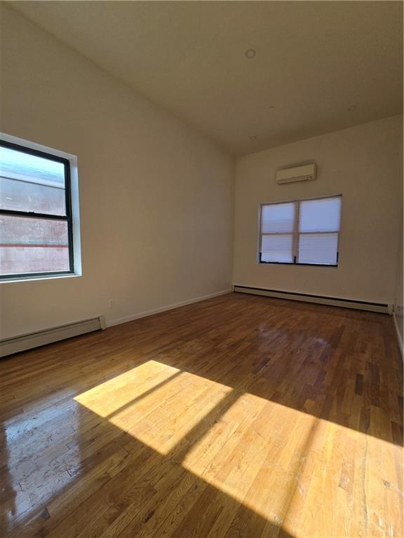 Building Photo - 1111 Sheepshead Bay Rd