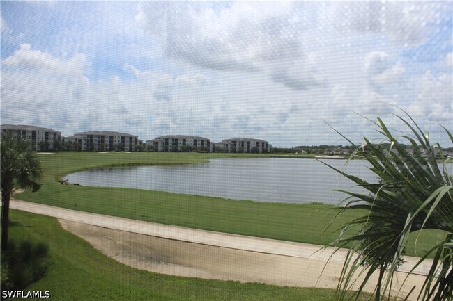 Building Photo - 5583 Double Eagle Cir