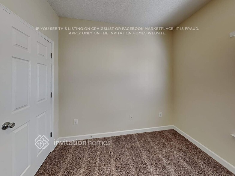 Building Photo - 302 Olde North Church Dr