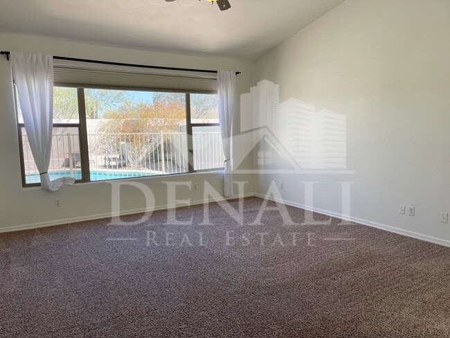 Building Photo - 29445 N 46th Pl