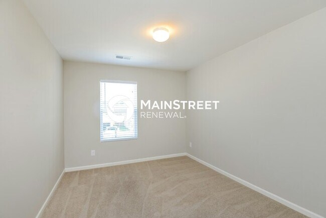 Building Photo - 3 Bedroom Pet-Friendly Home in Odenville, ...