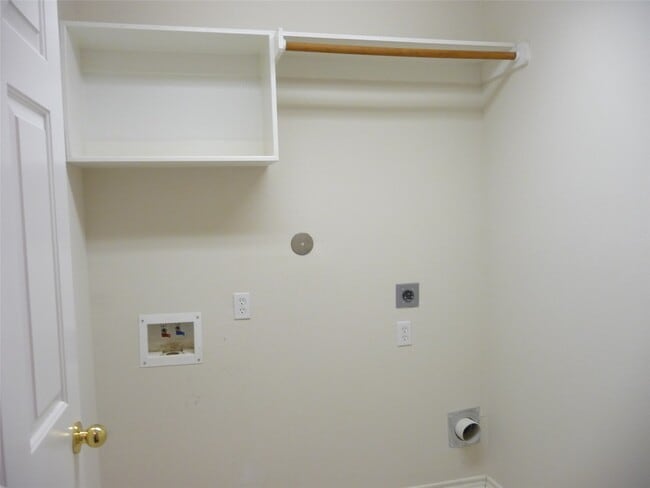 Building Photo - 15318 Ochre Leaf Trail