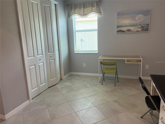 Building Photo - 17535 Jadestone Ct