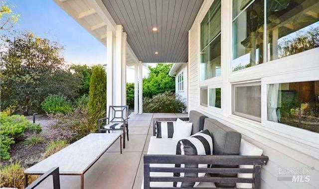 Building Photo - 230 Newcomb St