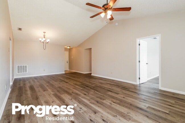 Building Photo - 3257 Fox Squirrel Dr