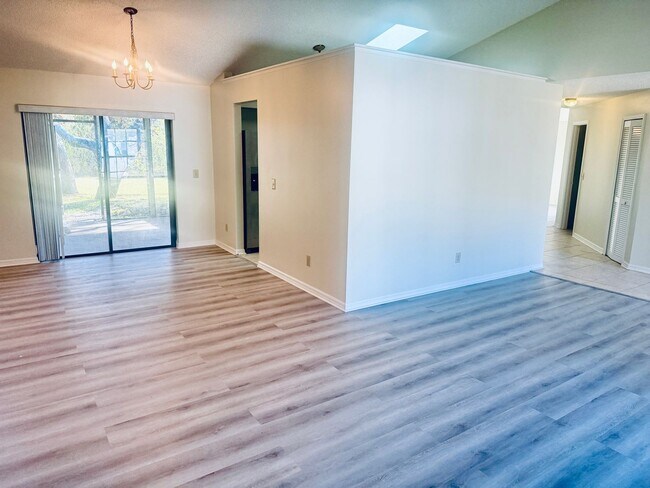 Building Photo - Lovely 3BR/2BA Home in Honeybrook Plantation