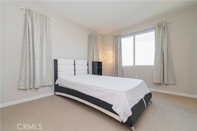 Building Photo - 135 Bowery