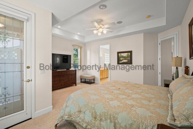 Building Photo - Genoa Lake Golf Club Home | Immaculately M...
