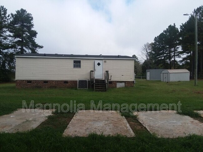 Building Photo - 171 Bullocksville Park Rd