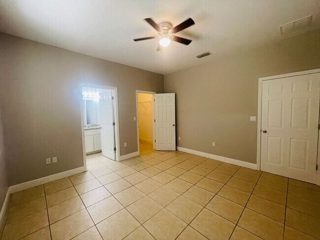 Building Photo - Tuscany Preserve-1589 Cumin Dr Poinciana F...
