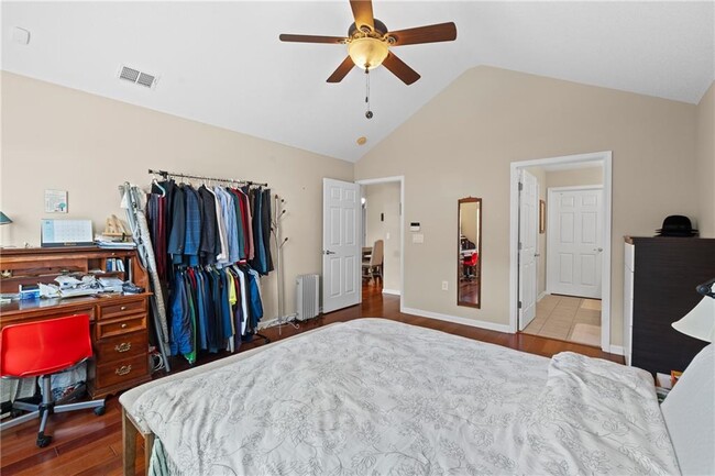 Building Photo - 1535 Duluth Hwy