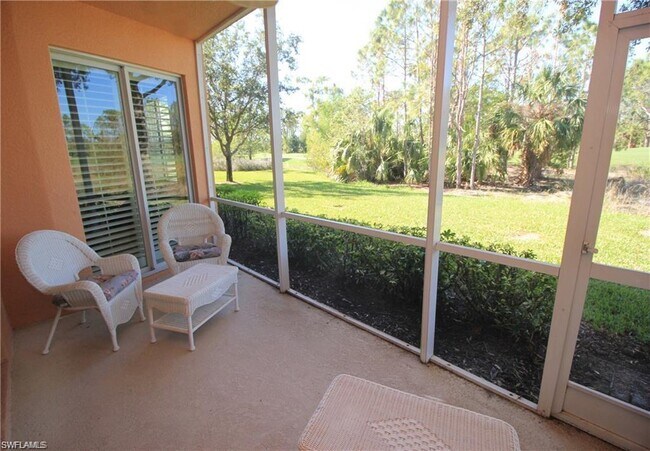 Building Photo - 3425 Grand Cypress Dr