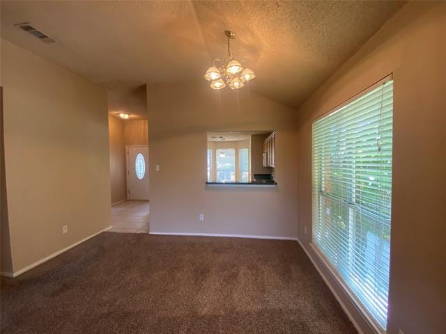 Building Photo - 1042 Palomino Dr