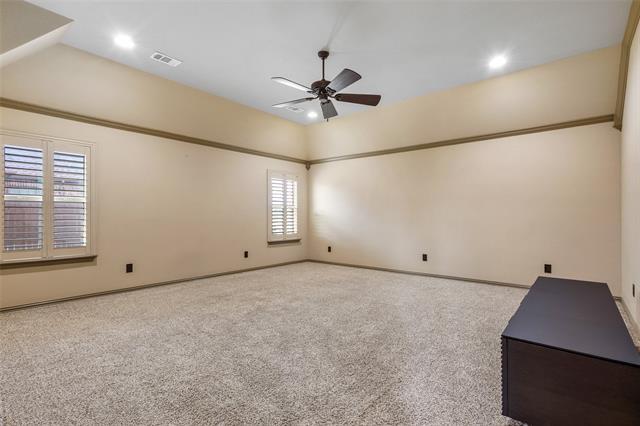 Building Photo - 1317 Bluff Springs Dr