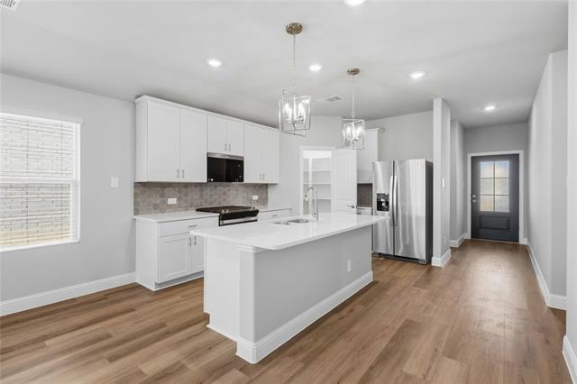 Building Photo - 503 Tidal Dr