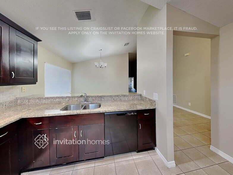 Building Photo - 11323 Jim Ct