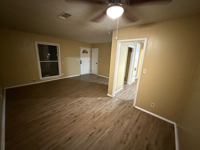 Building Photo - Charming 3 Bed/1.5 Bath Home in Montgomery, AL - $1325/mo