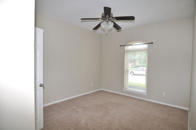 Building Photo - 1126 Fawn Meadow Trail
