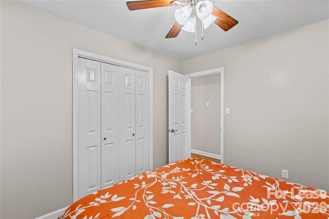 Building Photo - 21112 Rio Oro Dr