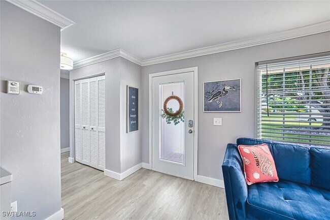 Building Photo - 4332 Beechwood Lake Dr