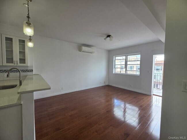 Building Photo - 40-43 97th St