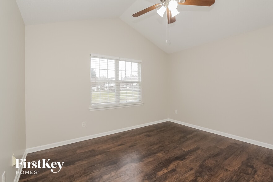 Building Photo - 6265 Goldenfield Dr