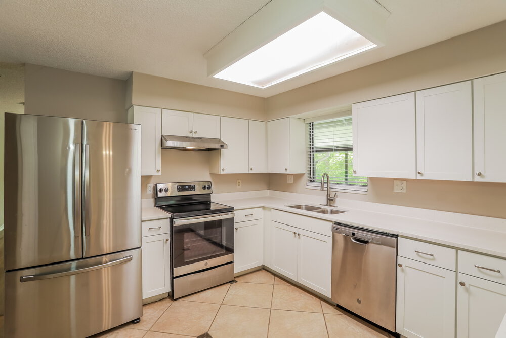 Building Photo - 973 Marble Ridge Dr