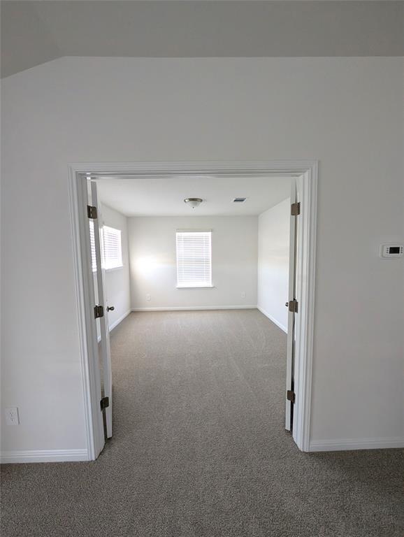 Building Photo - 441 El Capitan Lp