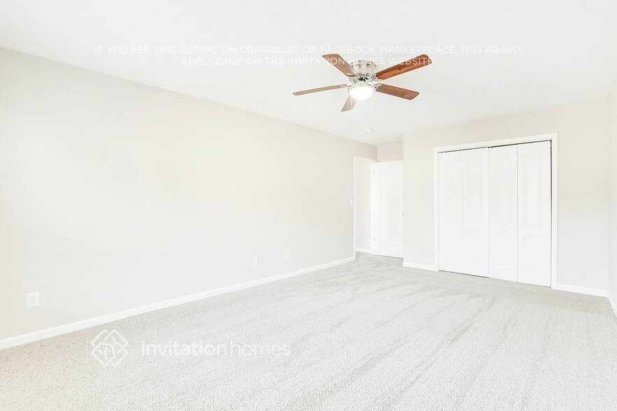 Building Photo - 702 Sycamore Dr