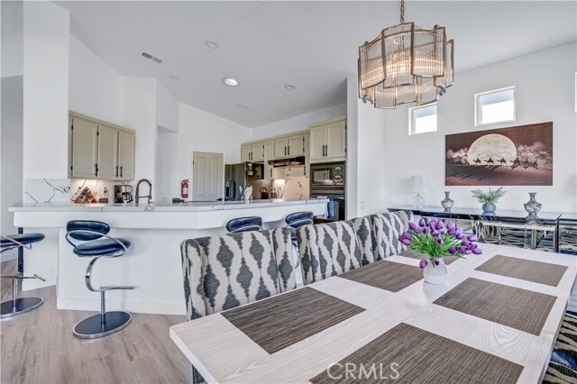 Building Photo - 29382 W Laguna Dr