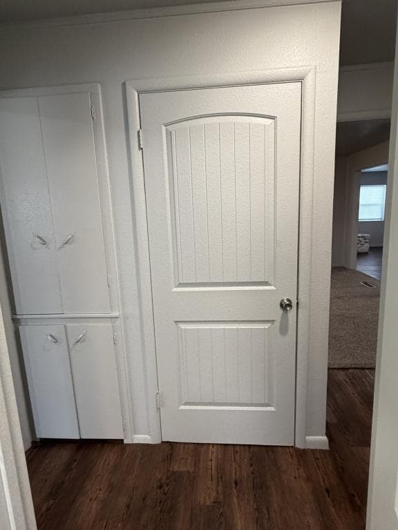 Building Photo - 17822 S Bryant Rd