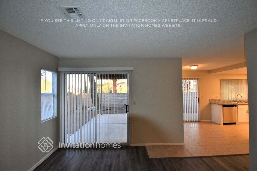 Building Photo - 9645 Swan Bay Dr