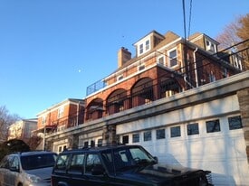 Building Photo - 212 Alpine Pl