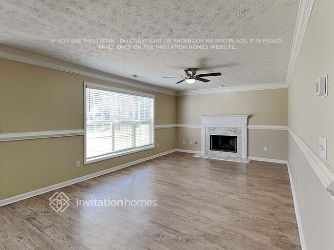 Building Photo - 3910 Mission Ln Ct