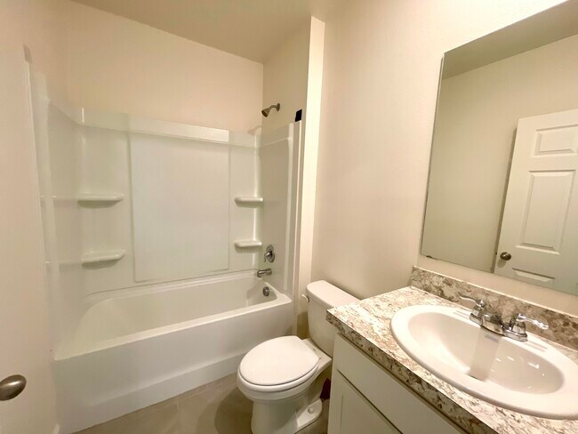 Building Photo - 12440 Rimini Wy