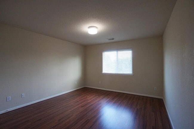 Building Photo - 21503 Mt McKinley Way