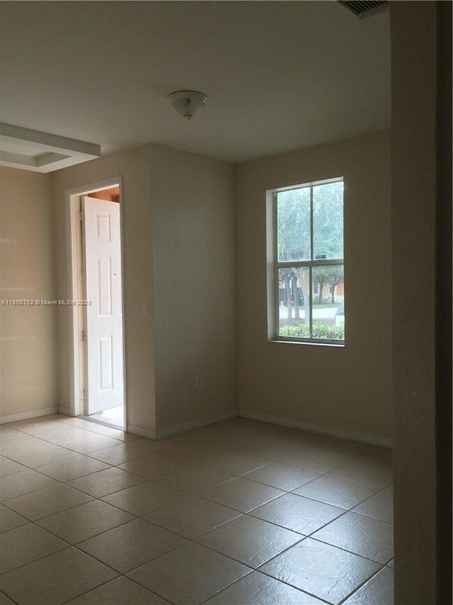 Building Photo - 16636 SW 79th Way