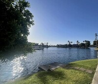 Building Photo - 1442 W Coral Reef Dr