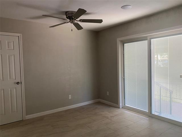 Building Photo - 3054 Candlewick Ln