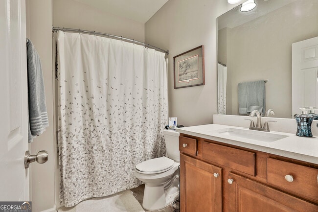 Building Photo - 205 Inverness Ave