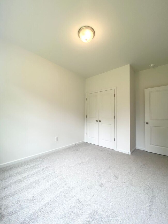 Building Photo - T.R. Lawing Property