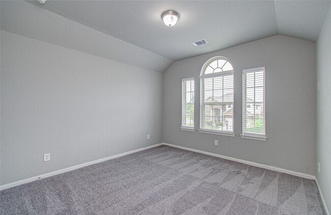 Building Photo - 24331 Kee Cresta Ct