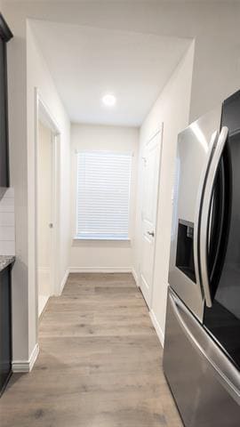 Building Photo - 1614 Silver Landing Trail